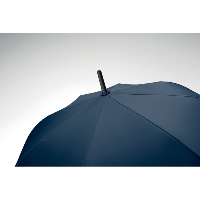 MO2693-04Brala 23'' Regenschirm_ blau