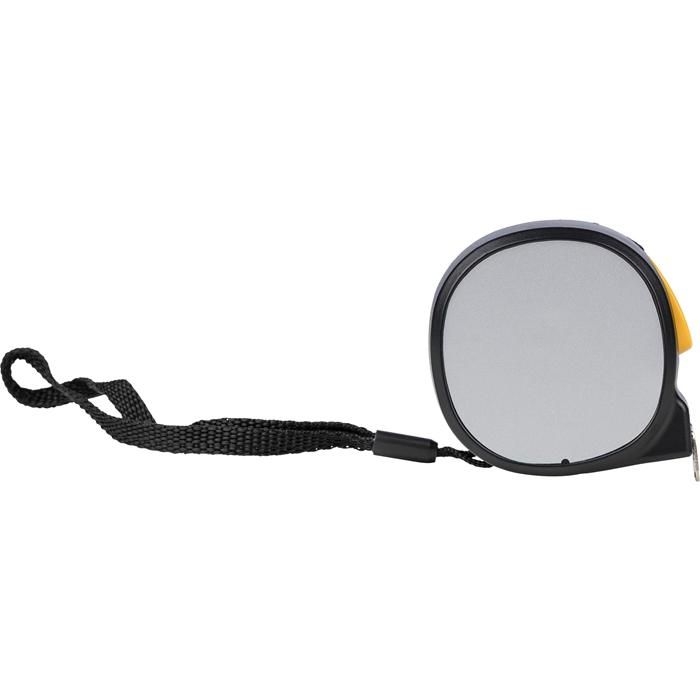 GI1350407-01ABS-Massband Selina_ schwarz