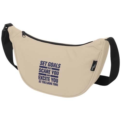 PF130054-7Byron Guerteltasche aus Recyclingmaterial 1_5 L_ oatmeal