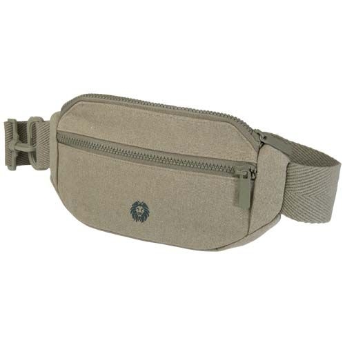 PF120745-4Crescent 500 g_m² Aware™ recycelte Umhaengetasche_ gruen