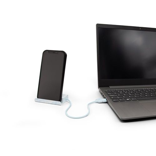 ST97192-100BERNERS HUB Hub_ gemischt