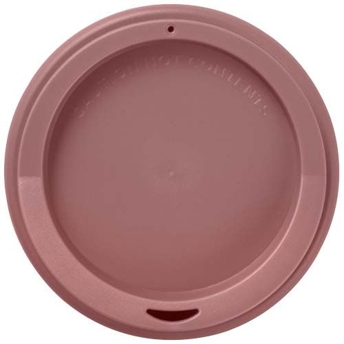 PF210278-2Americano® Switch Renew 200 ml Becher mit Deckel_ rosa