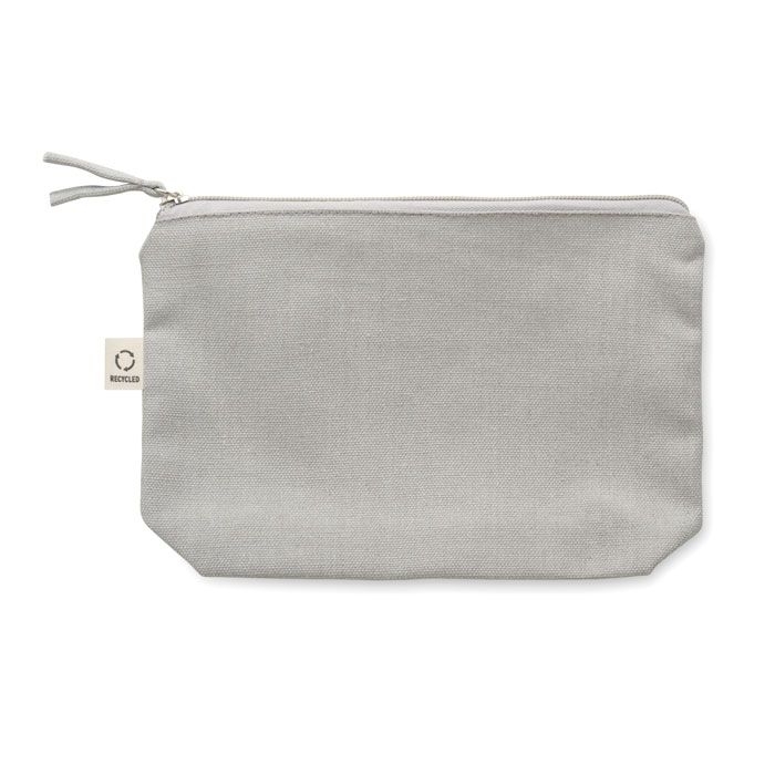 MO2274-07Elnas Kosmetiktasche 320 g_m²_ grau