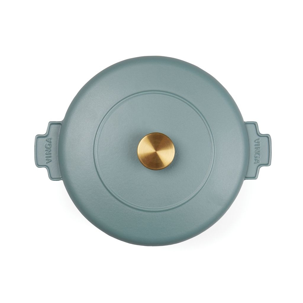 XDV26151-07VINGA Monte Heritage Kokotte 5_5 L_ blau