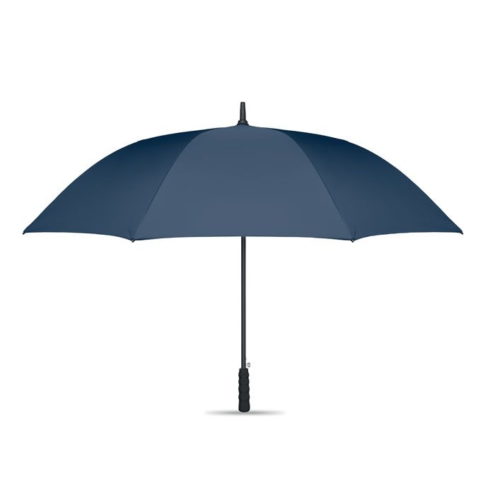 MO2286-04Lluvia 27_ Regenschirm_ blau