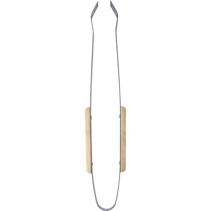 GI1172424-01Edelstahl-Grill-Set Kathleen_ schwarz