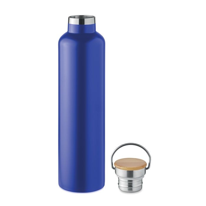 MO6373-04Helsinki Large Isolierflasche 1000 m l_ blau