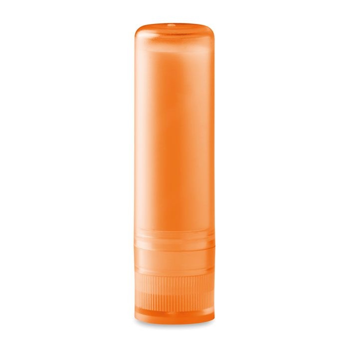 IT2698-29Gloss Lippenbalsam_ transparent orange