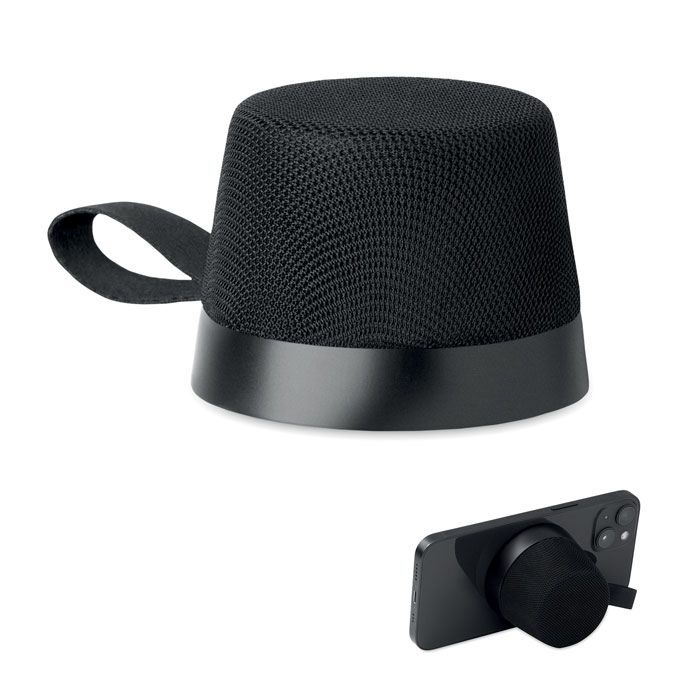MO2648-03Escuche 4.2 Wireless Lautsprecher_ schwarz