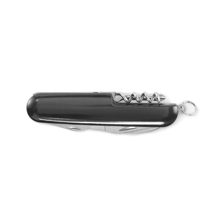 MO2531-03Multichillo Multi-Tool-Taschenmesser_ schwarz