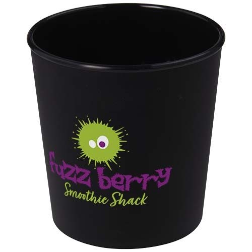 PF210271-4Americano® Switch 200 ml Becher_ schwarz