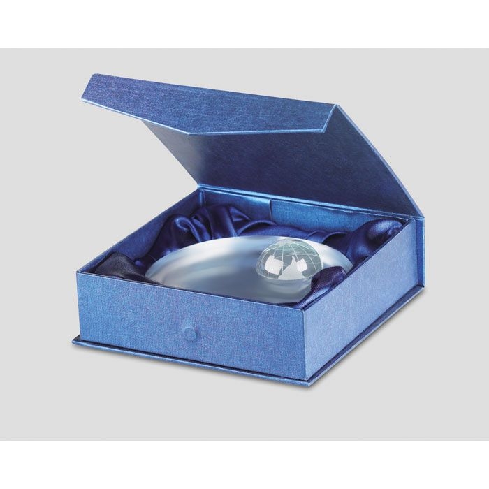 MO7183-22Mondal Glastrophaee_ transparent