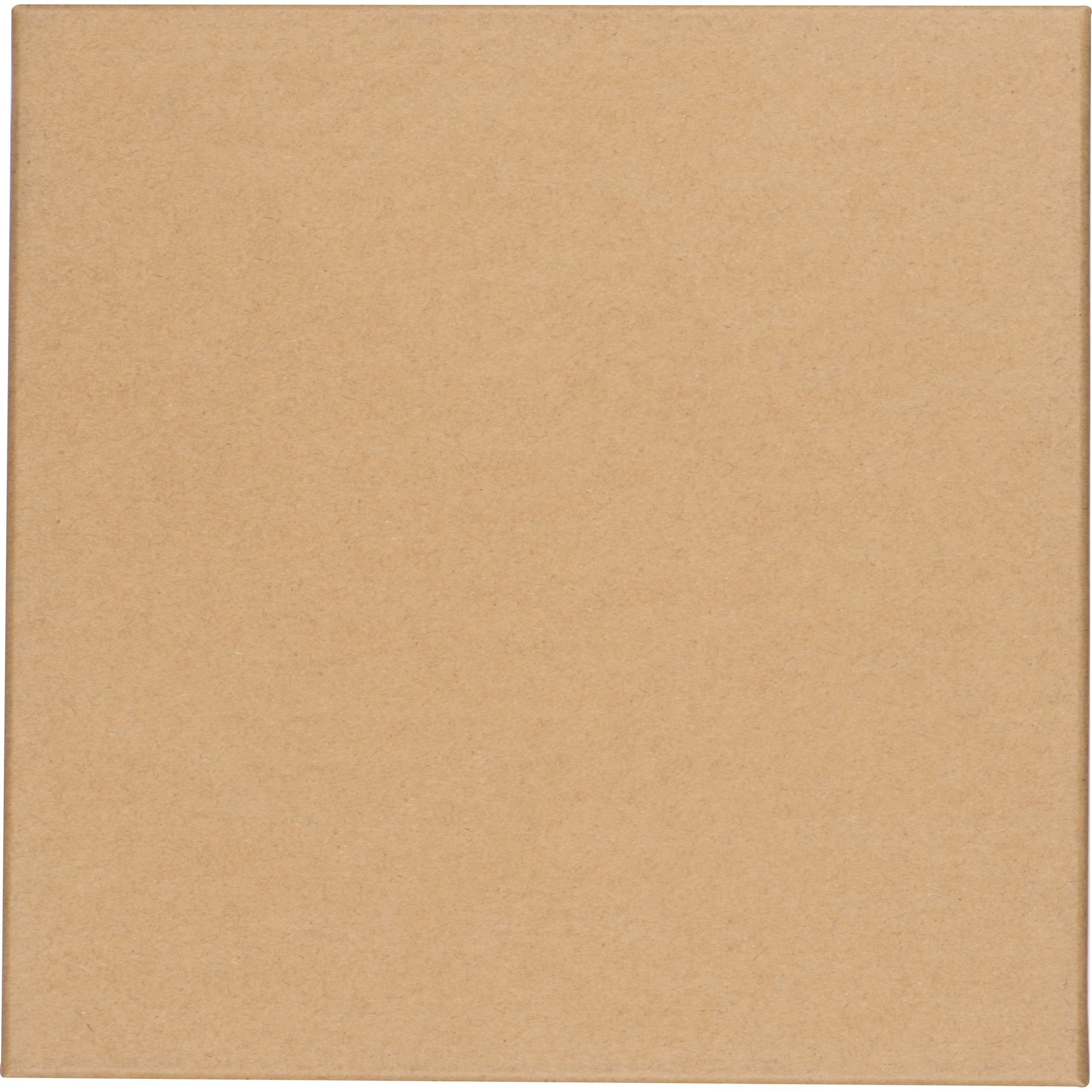 MA92594-13Geschenkbox _ beige