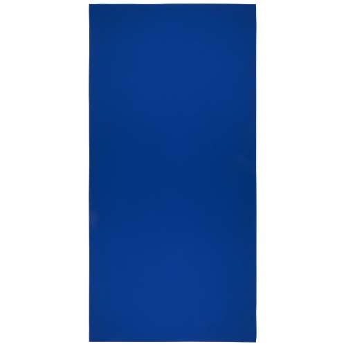 PF113506-3Althea Sporthandtuch 70 × 140 cm_ royalblau