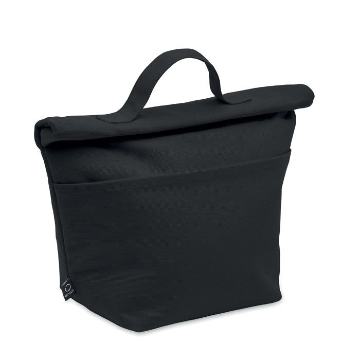 MO2551Recoba Colour Kuehltasche Polycotton