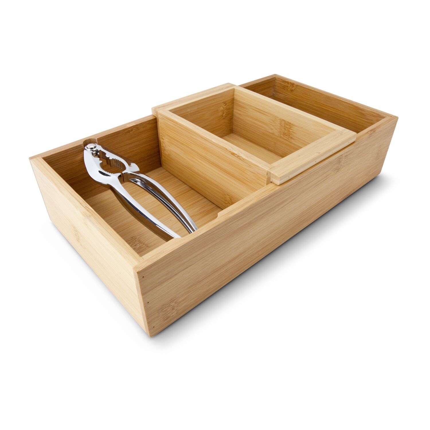 RP2025Das Praesent_ Nuss-Nux