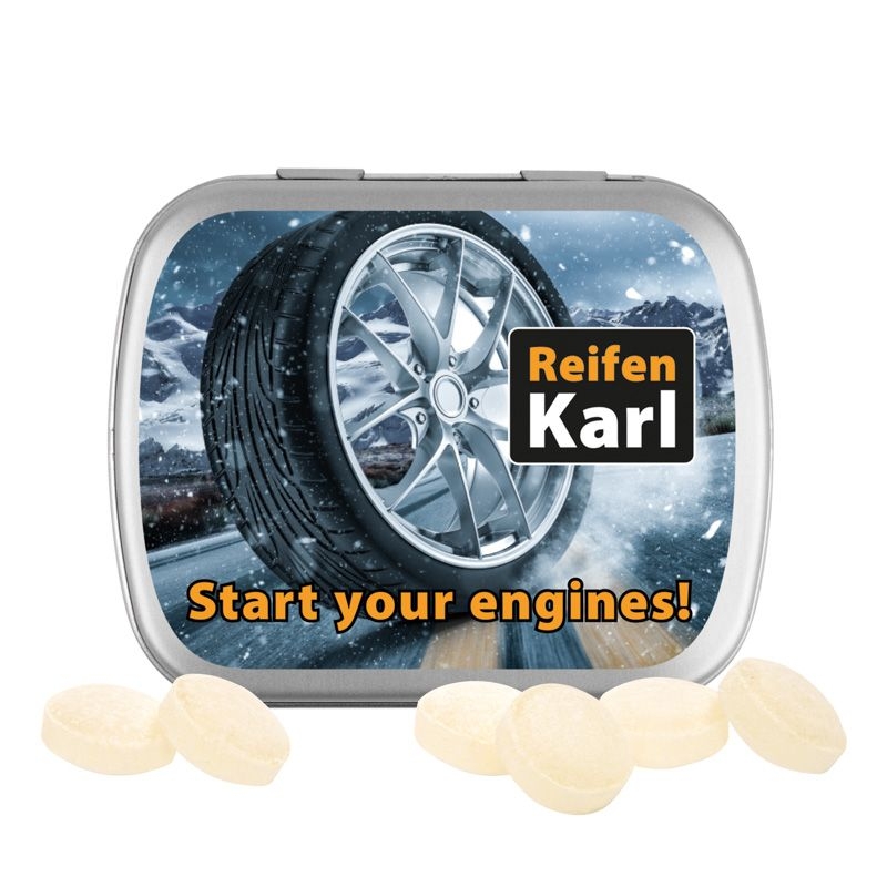 JG10103-4Klappdose aus Metall_ Japanische Minze_ matt-silber