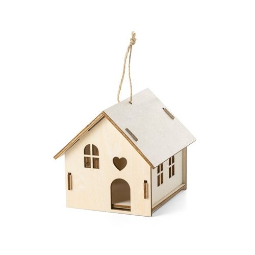 ST99035LYNX Dekorationshaus