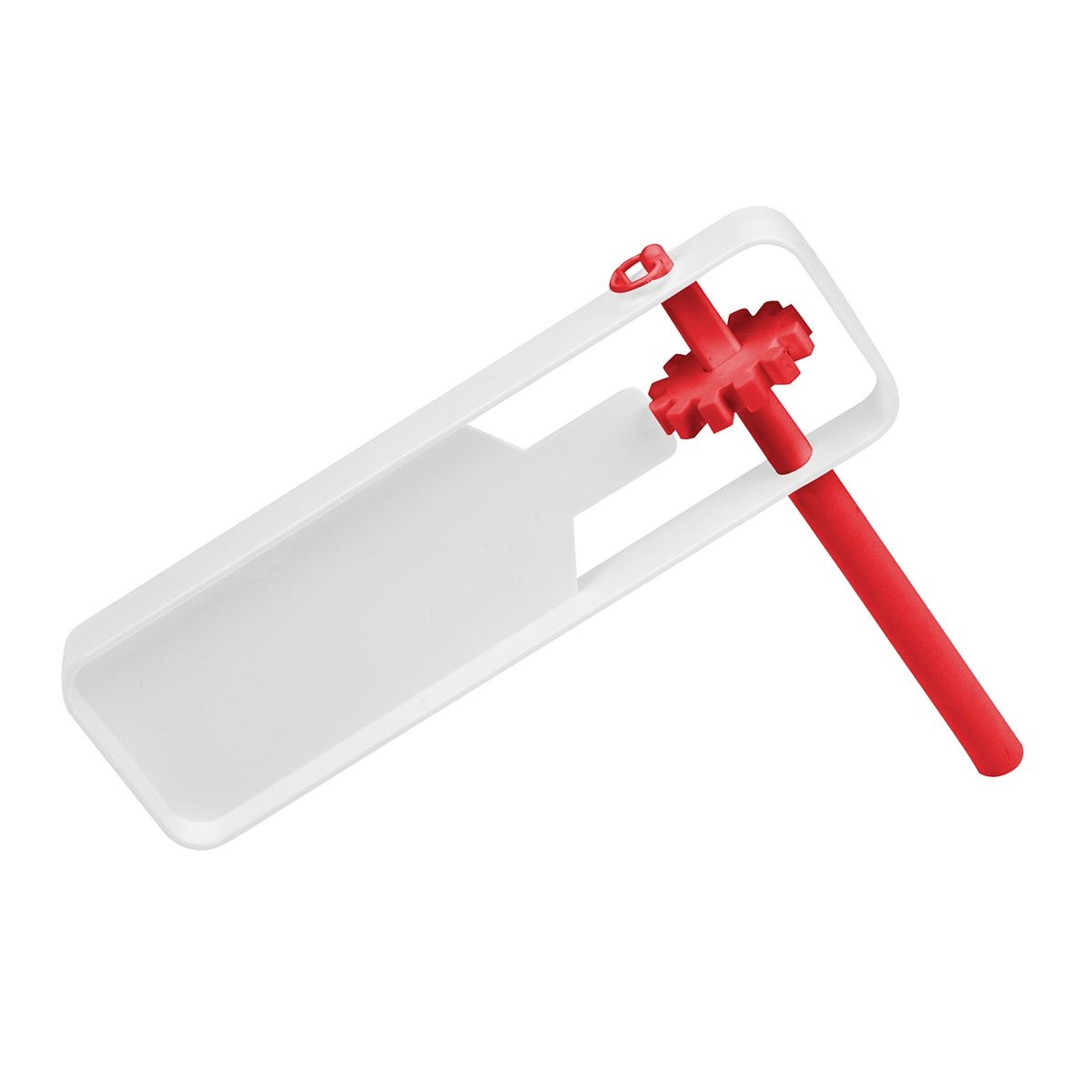 HE7246-0-1Schnarre_ weiss_ rot