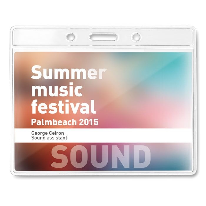 MO8599-22Badgy Transparente Kartenhuelle_ transparent