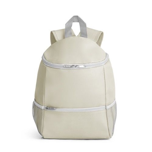 ST98408-123JAIPUR Thermo Rucksack_ hellgrau