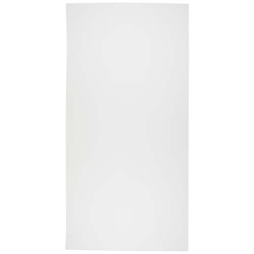 PF113506-1Althea Sporthandtuch 70 × 140 cm_ weiss