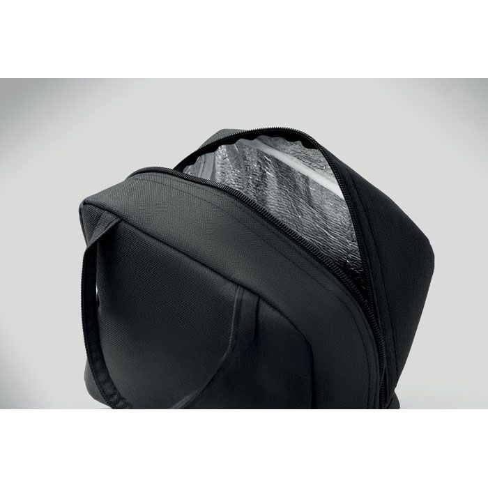 MO3148-03Safenest Notfall-Set_ schwarz
