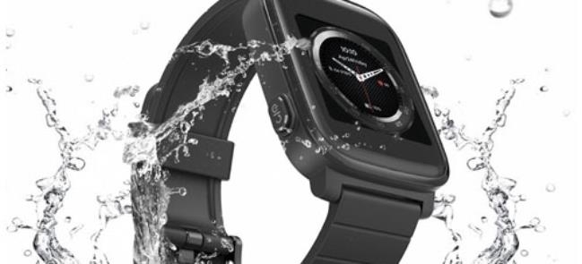 Werbeartikel Armbanduhren