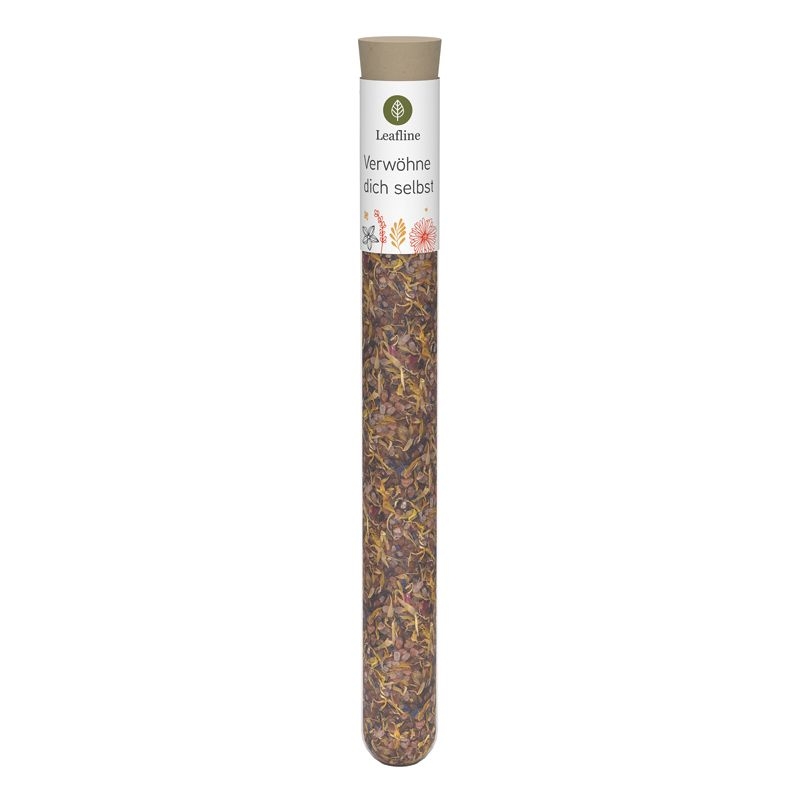 JG10264Spice Tube M