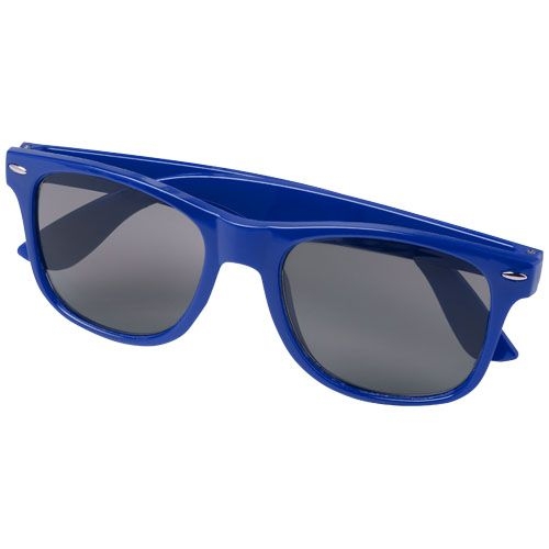 PF127004-5Sun Ray rPET Sonnenbrille_ royalblau