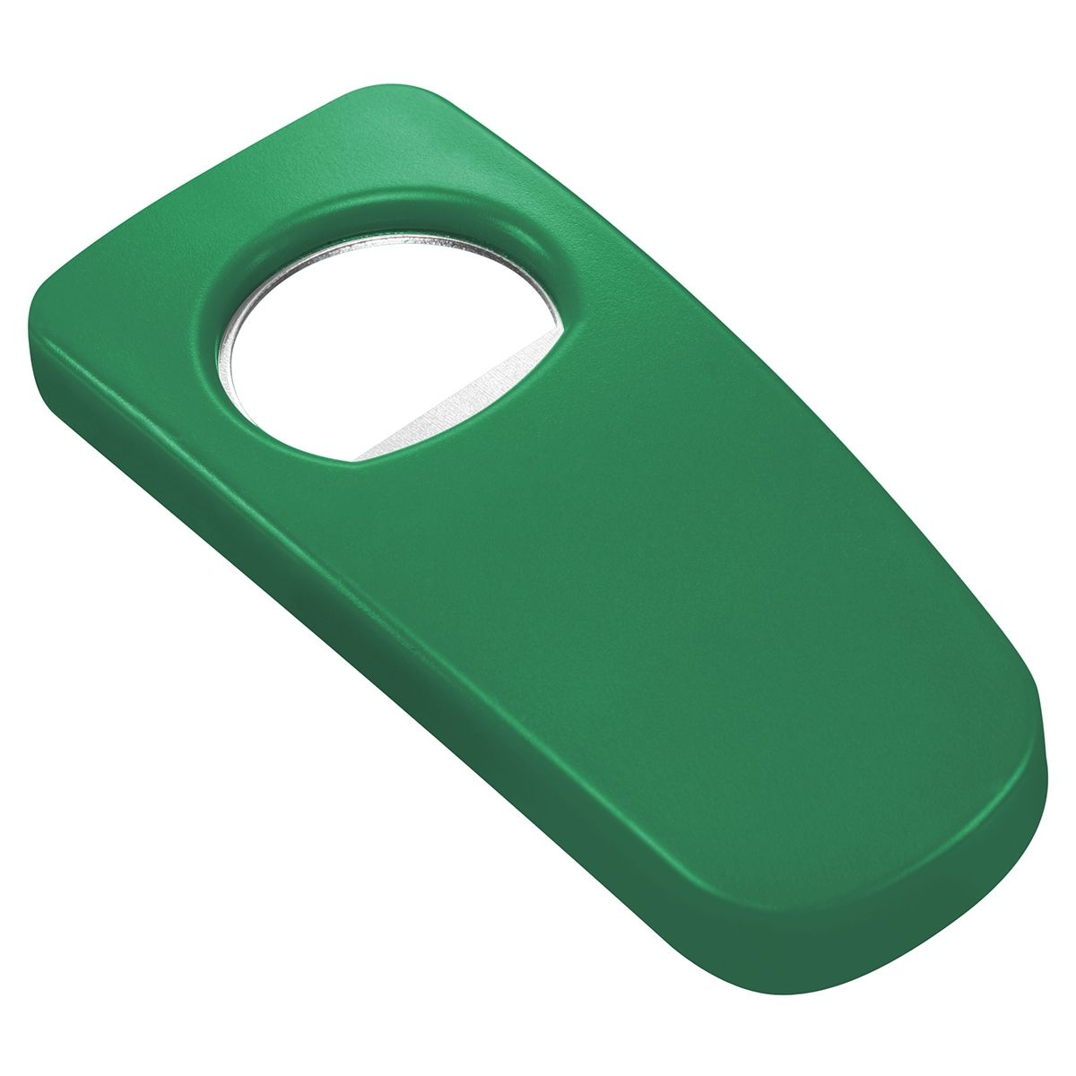 HE7538-2Flaschenoeffner _Beta_ gruen