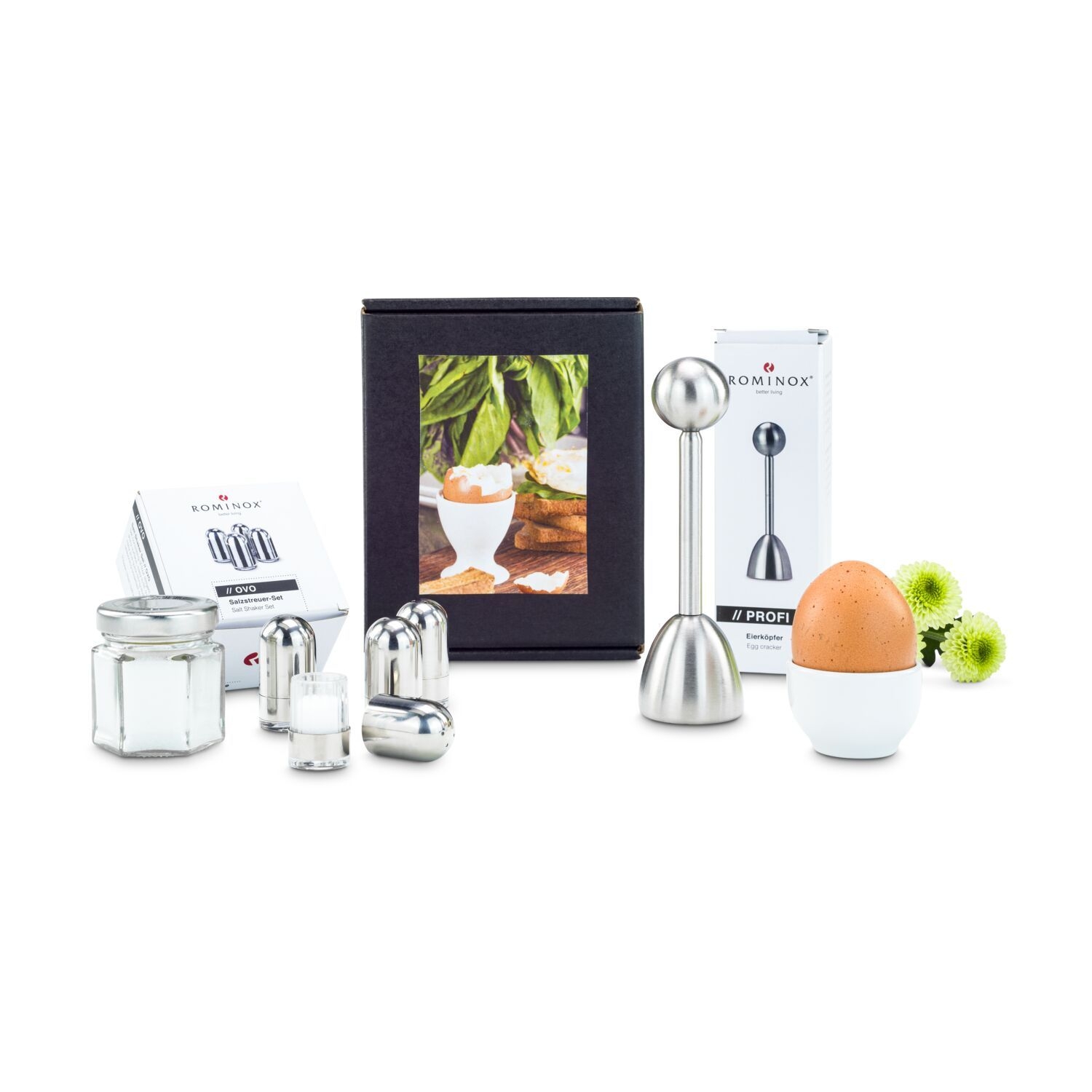 RP2179Das Praesent_ Fruehstuecks_dr_eierlei