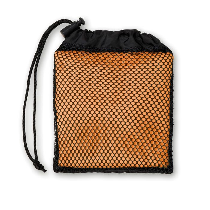 MO9025Tuko Sporthandtuch in Tasche