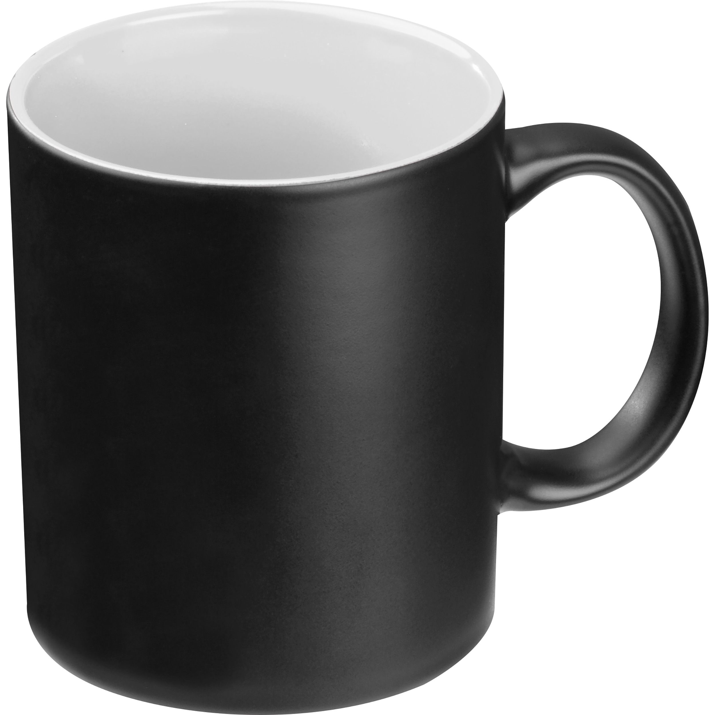 MA81482-06Tasse aus Porzellan_ 300ml ZANE_ weiss