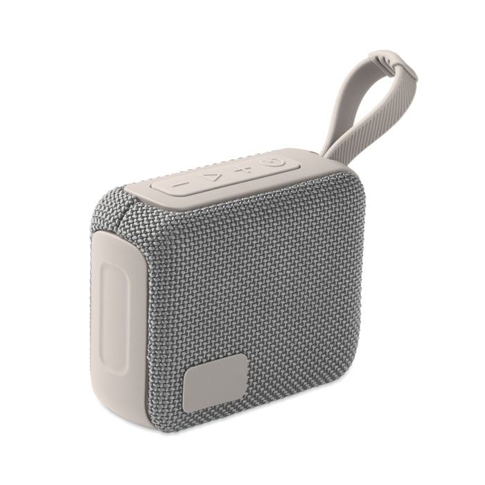 MO2728-07Oblo 5.0 Wireless Lautsprecher_ grau