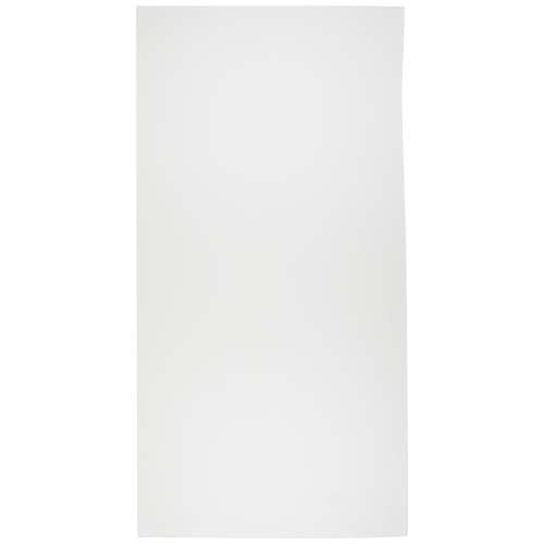 PF113506-1Althea Sporthandtuch 70 × 140 cm_ weiss