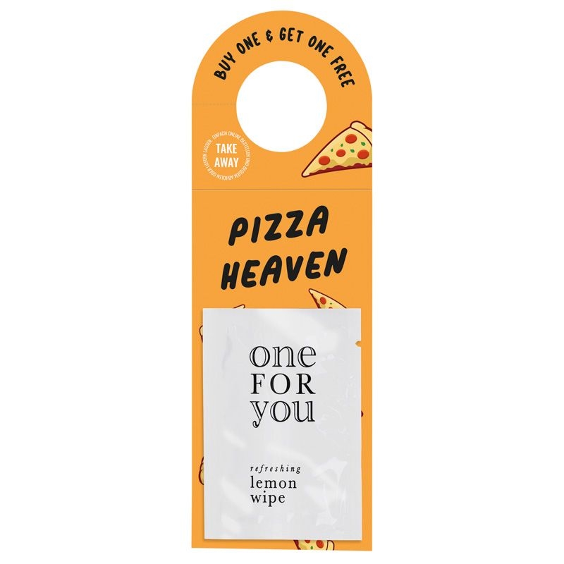 JG40004-1Werbeanhaenger_ Erfrischungstuch_ Erfrischungstuch