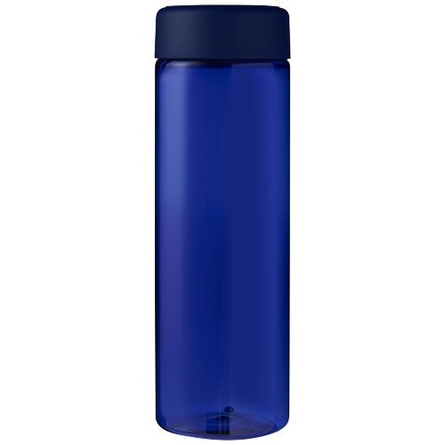PF210430-15H2O Active® Vibe 850 ml Sportflasche mit Drehdeckel_ blau