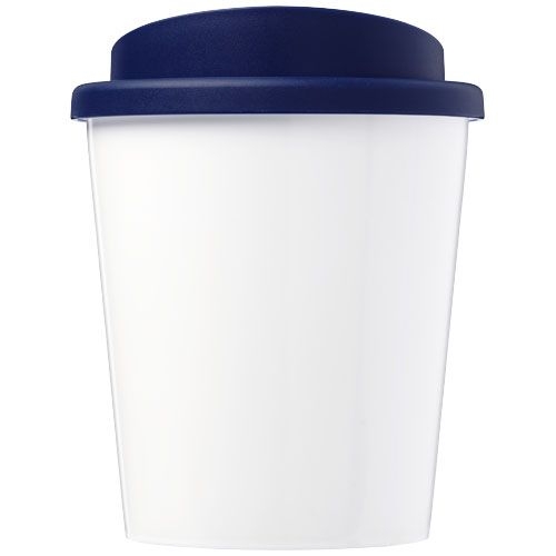 PF210091-3Brite-Americano® Espresso 250 ml Isolierbecher_ blau