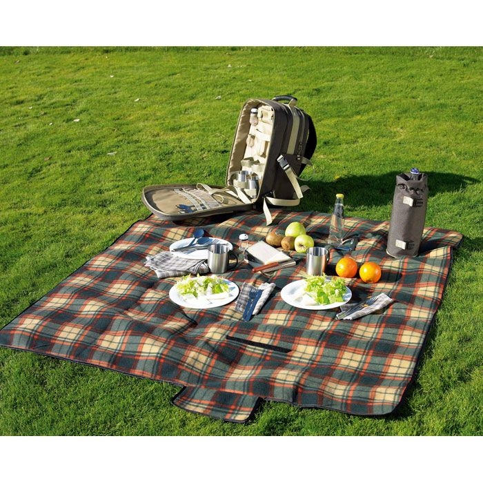 AR1470-01High Park Picknick Rucksack_ braun