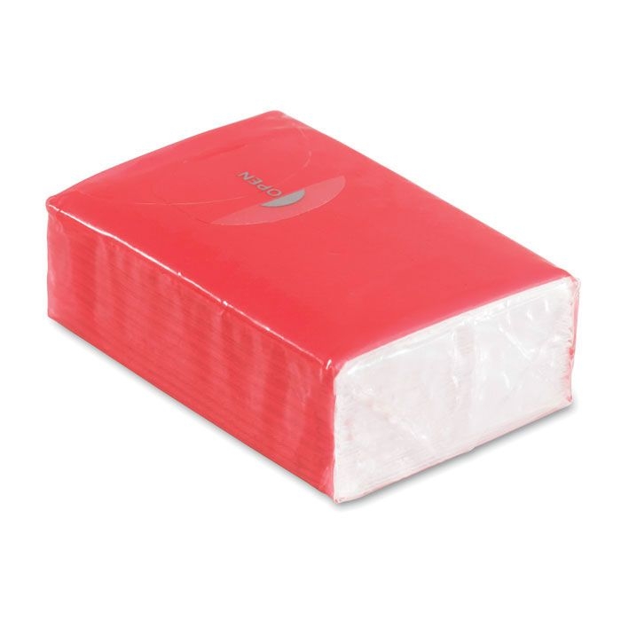 MO8649-05Sneezie Papiertaschentuecher_ rot