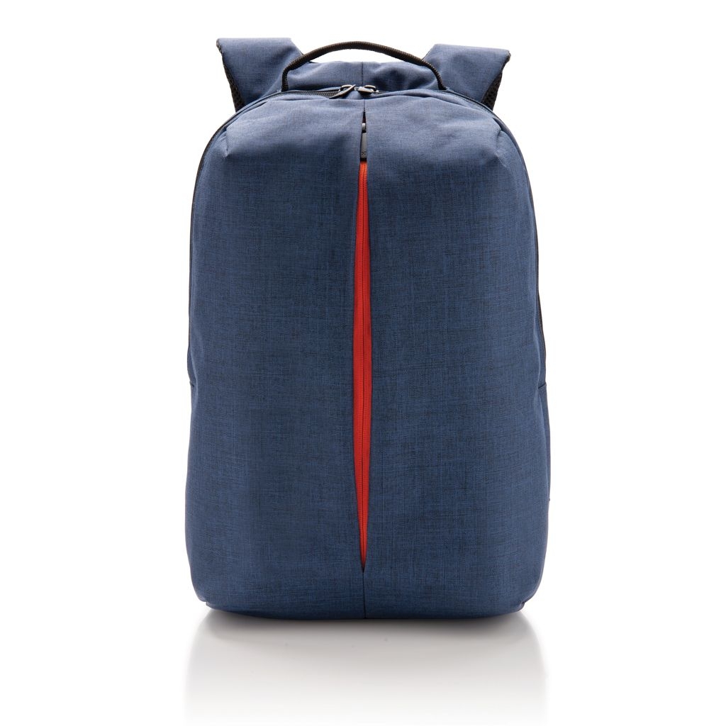 XDP732.04-5Buero- und Sportrucksack_ blau