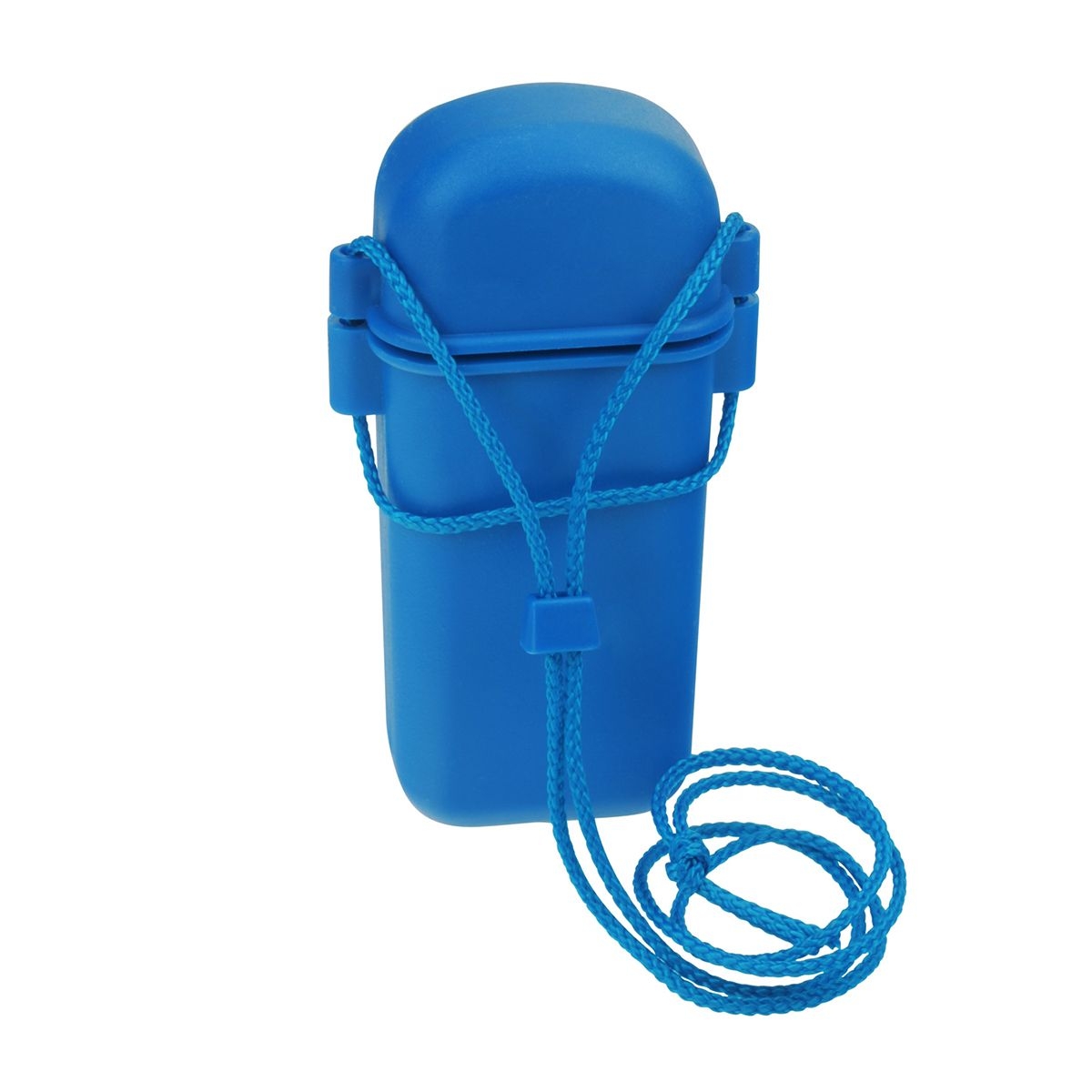 HE7382-3Schwimmbox_ rechteckig_ blau