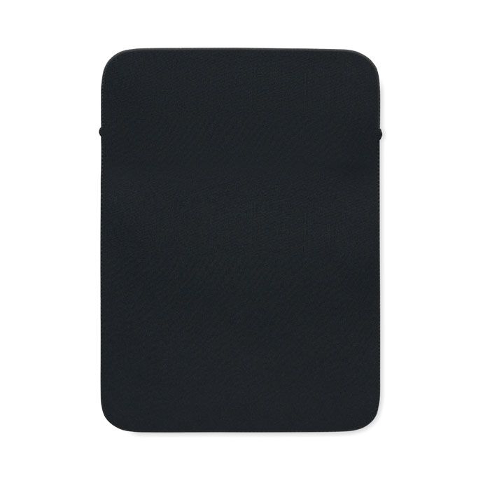 MO3134-03Neosleeve14 14_ Laptop-Huelle Neopren_ schwarz