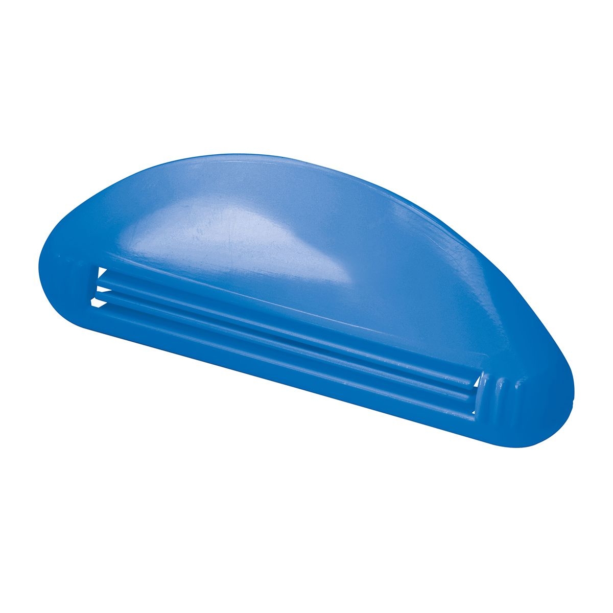 HE8292-3Tubendruecker_ blau