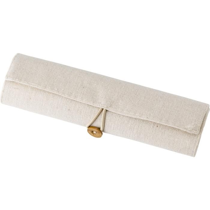 GI8534-13Malset aus Leinen Kate_ khaki