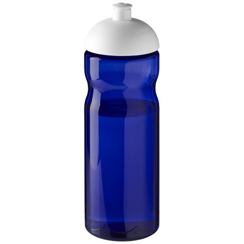 PF210098-14H2O Active® Eco Base 650 ml Sportflasche mit Stuelpdeckel_ blau_weiss