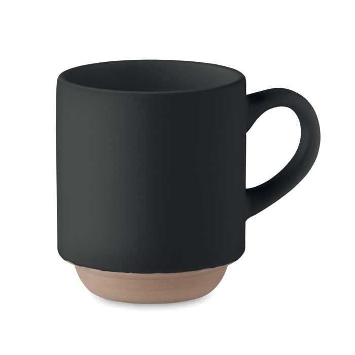 MO2493Cerack Keramikbecher 170 ml