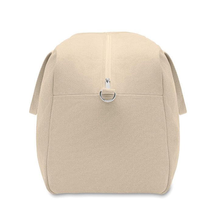 MO2507-13Duffas Sport- oder Reisetasche_ beige