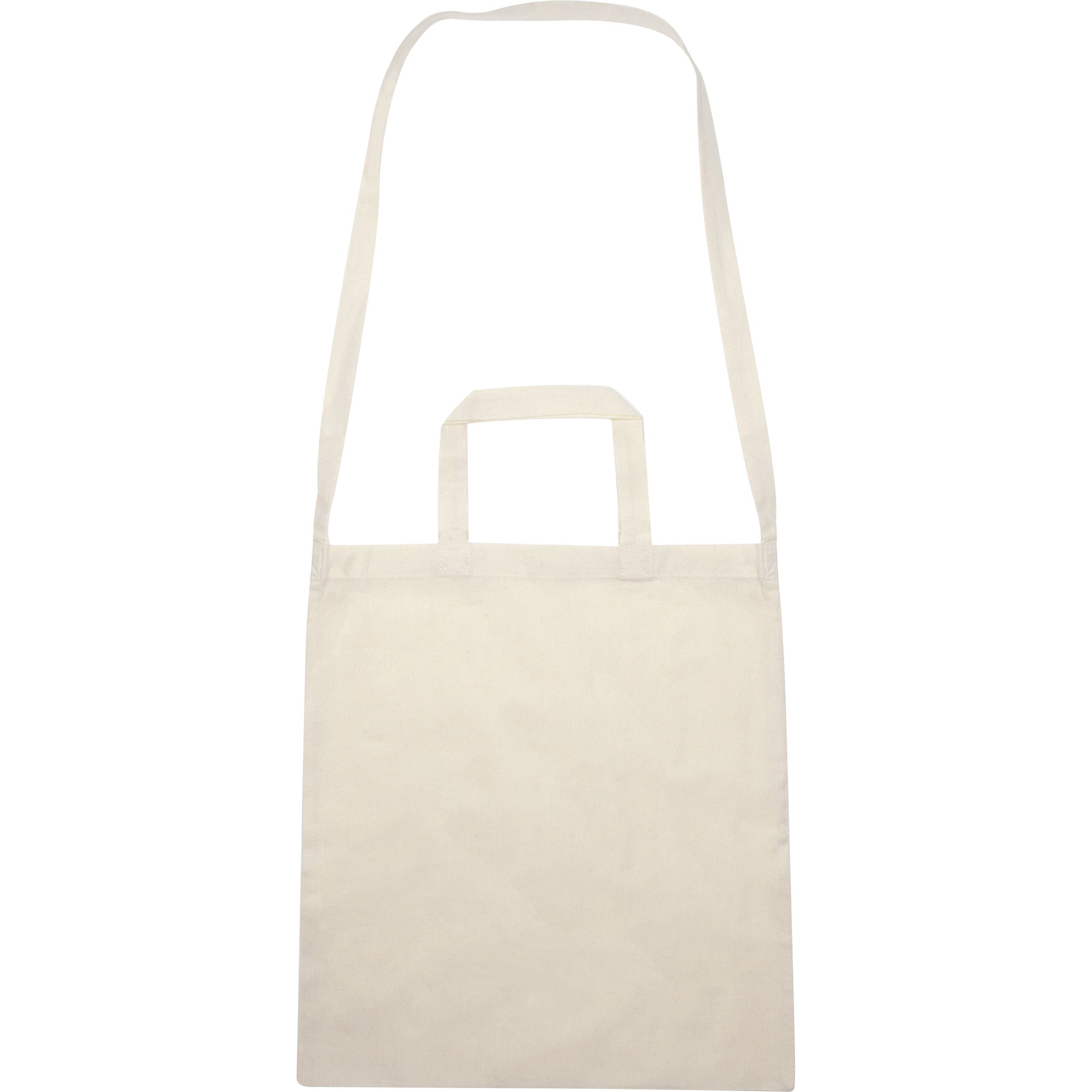 MA61369-06Baumwolltasche mit 3 Henkeln ABIGAIL_ weiss